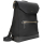 Torba do laptopów Targus Newport Convertible 2-in-1 Messenger 15" Black